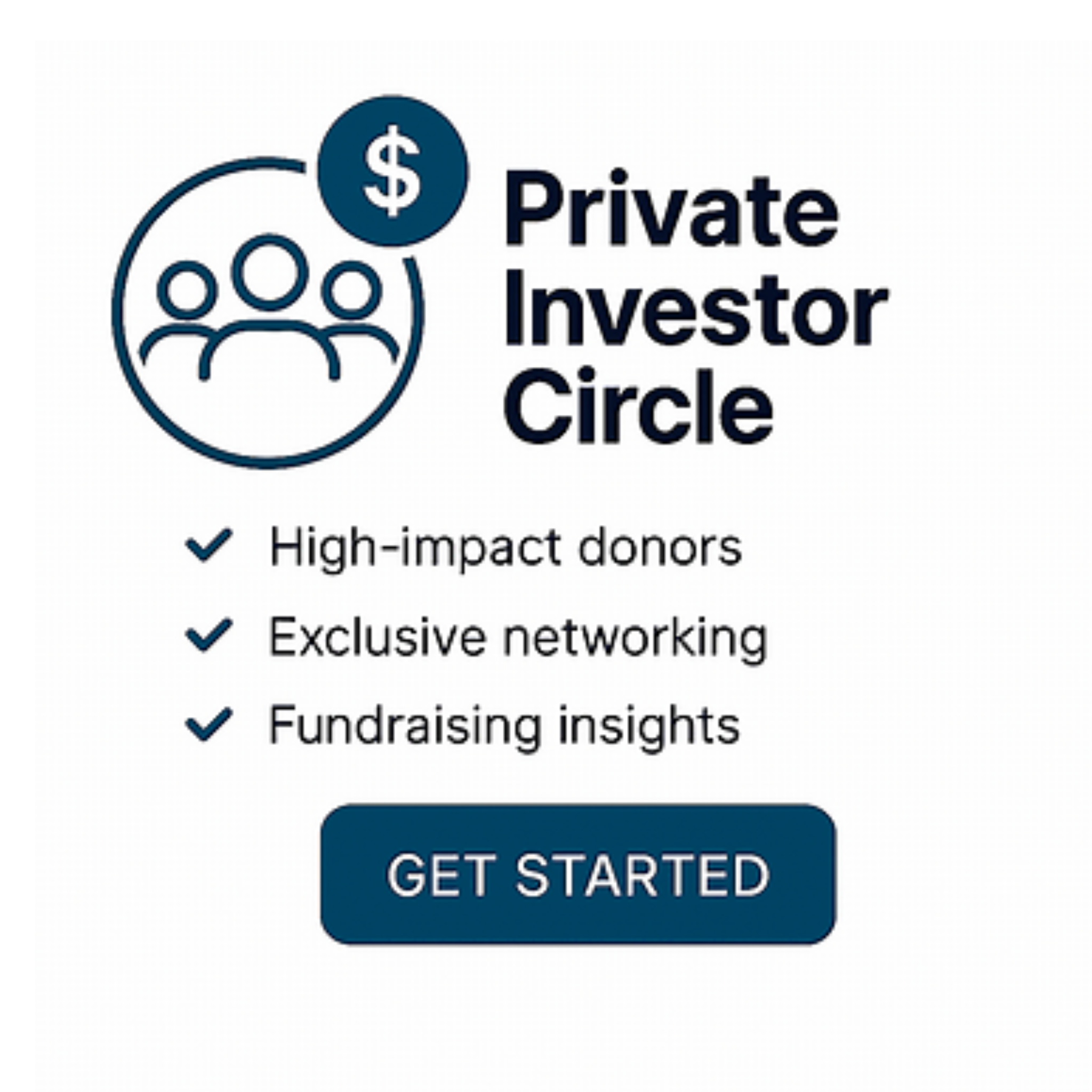 Private Investor Circle